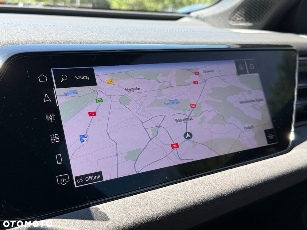 Audi A6 Limousine TFSI S tronic - 17