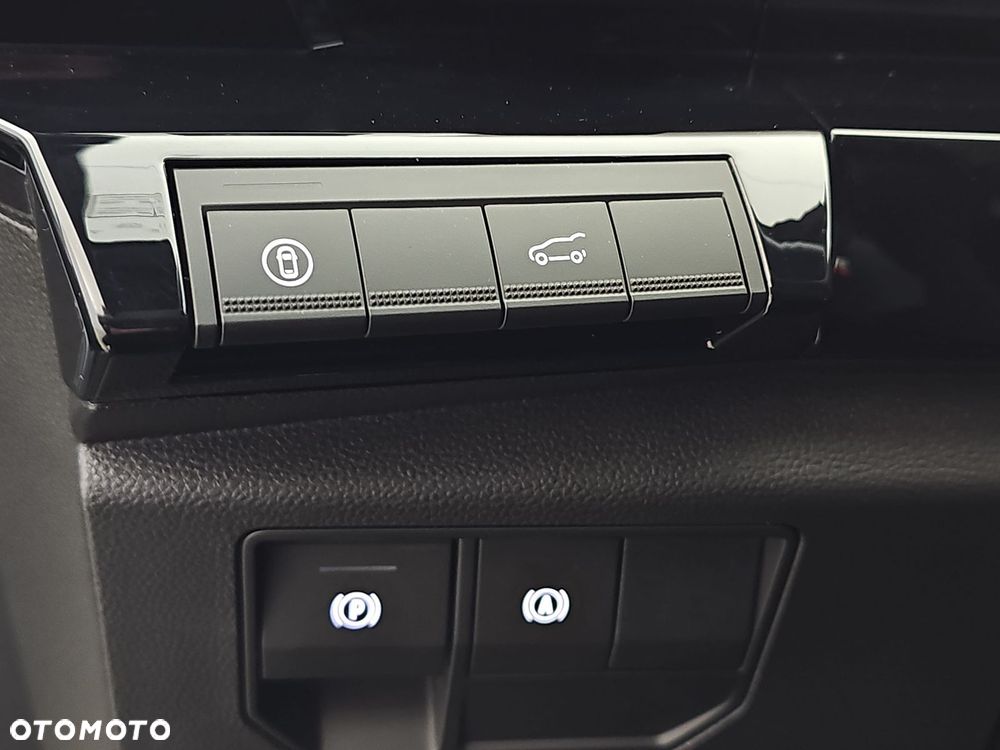 Renault Espace 1.2 E-Tech Full Hybrid 200 Iconic MMT 7os - 12