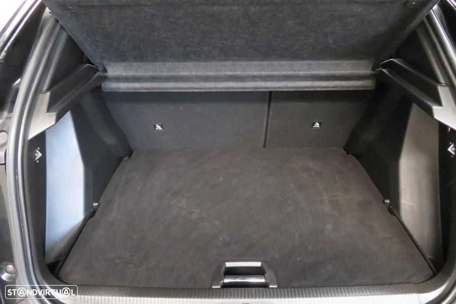 Peugeot 2008 1.2 PureTech Allure Pack - 19