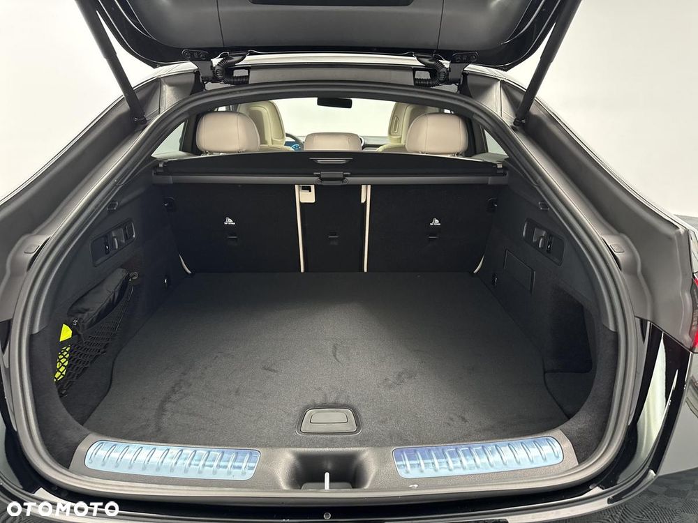 Mercedes-Benz GLC 200 mHEV 4-Matic Avantgarde - 21