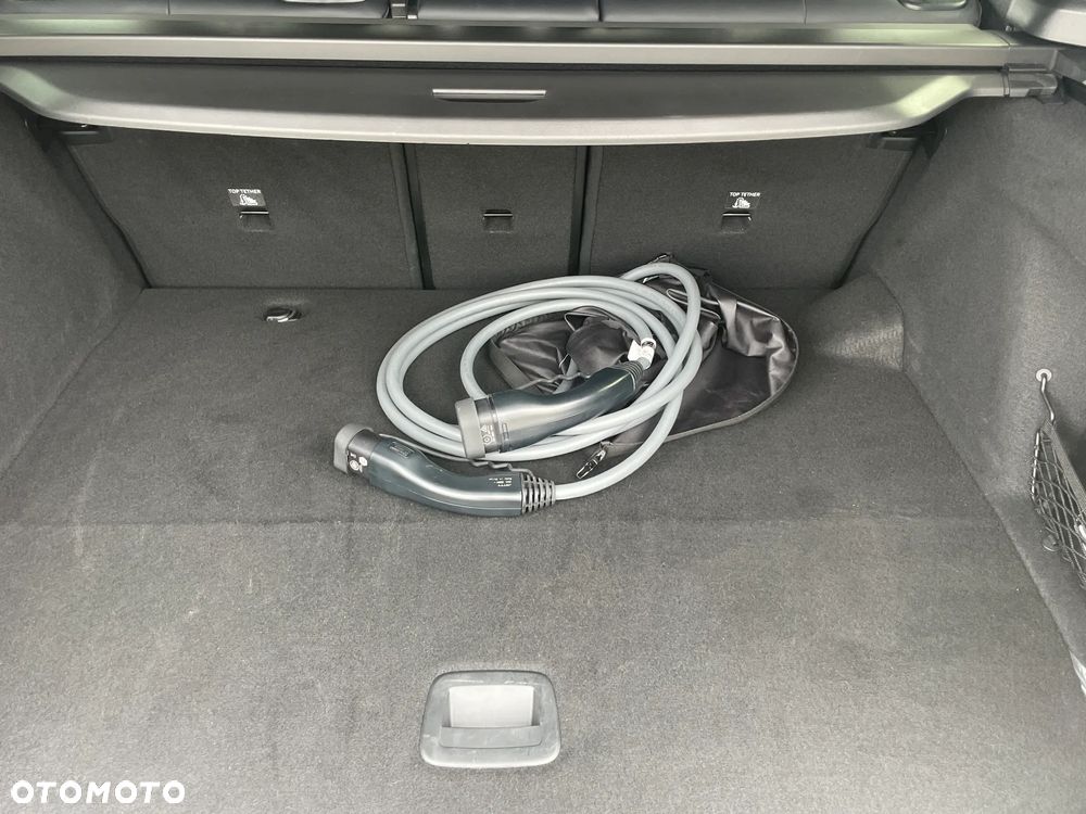 BMW X3 - 15
