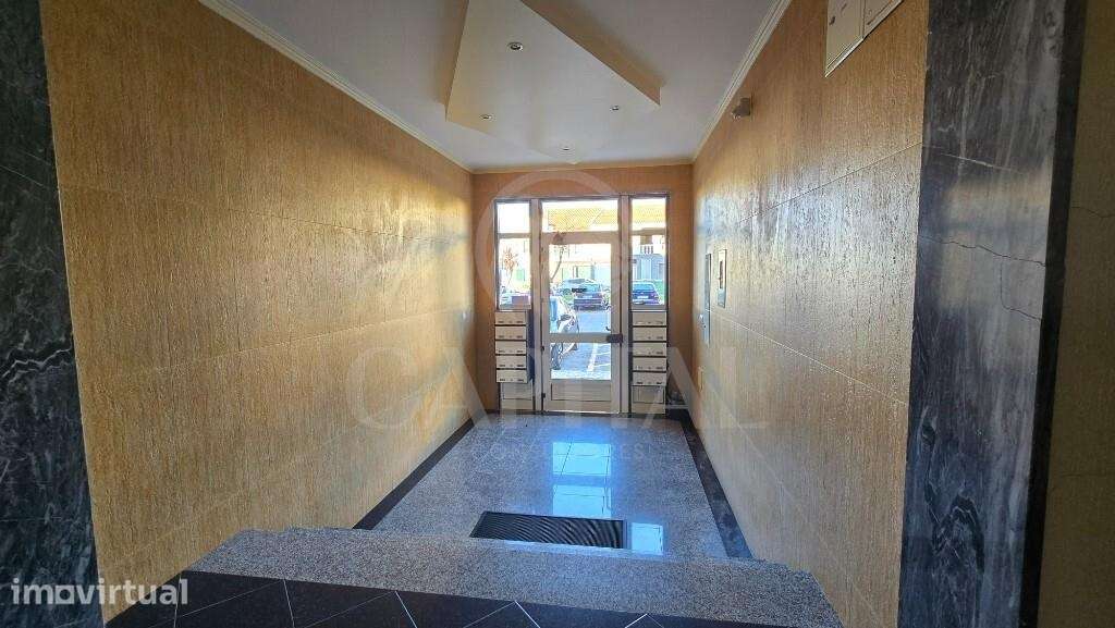 Apartamento T3 | Porto Belo | Samora Correia | Arrendamento - Grande imagem: 4/50
