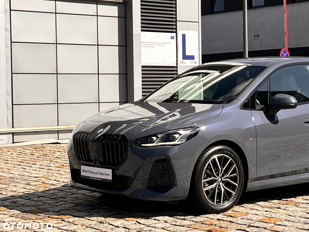 BMW Seria 2 - 16