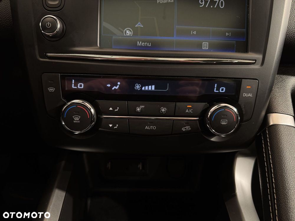 Renault Kadjar - 25