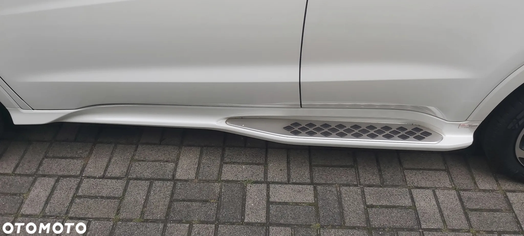 Honda HR-V 1.5 i-VTEC Executive - 13