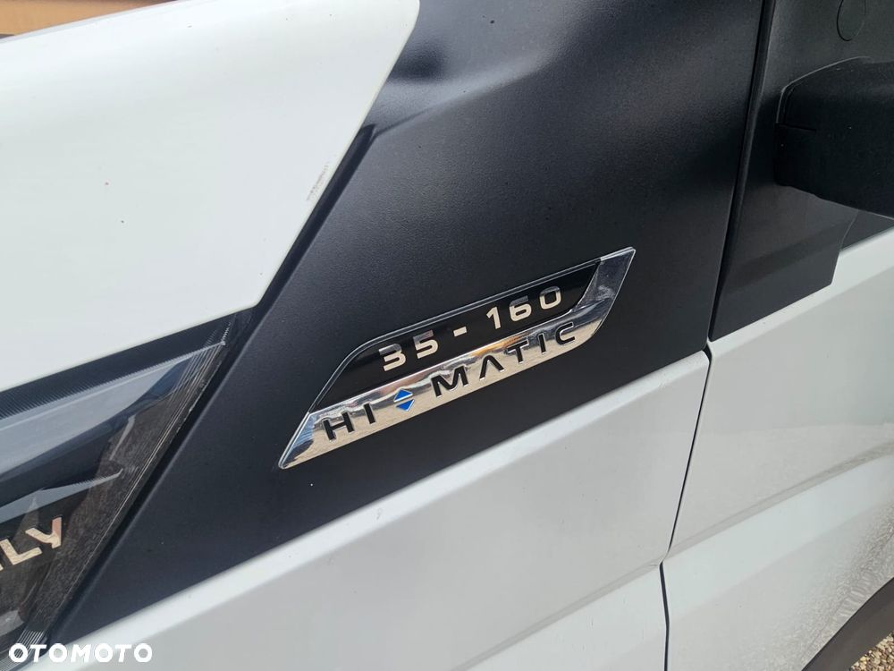 Iveco 35-150 - 7