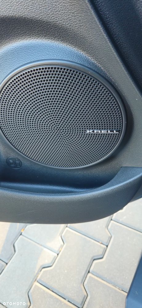 Hyundai Kona 1.6 T-GDI DCT 4WD Iron Man Edition - 18