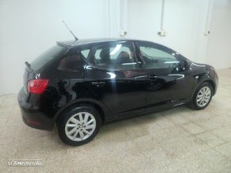 SEAT Ibiza 1.2 12V Style - 4