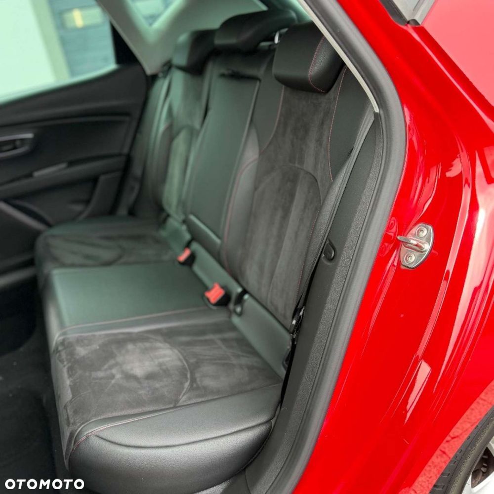 Seat Leon - 18