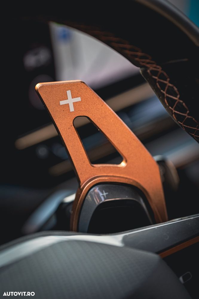 Cupra Formentor - 19