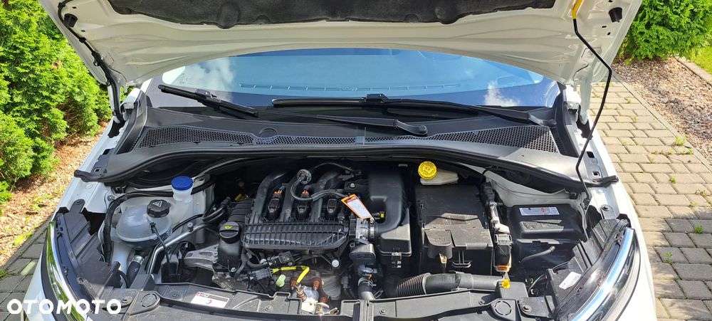 Citroën C3 Pure Tech 83 S&S MAX - 27