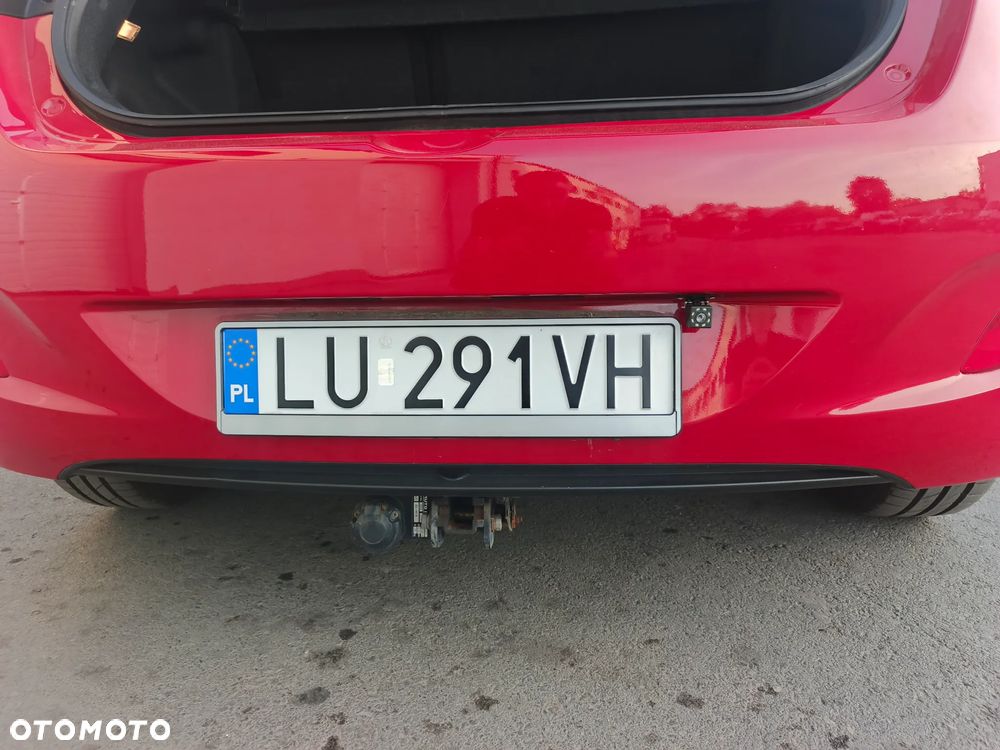 Hyundai i30 - 32