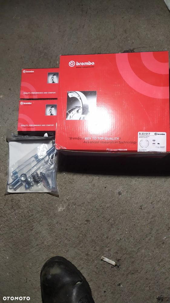 Citroën Evasion 1.9 TD X - 23