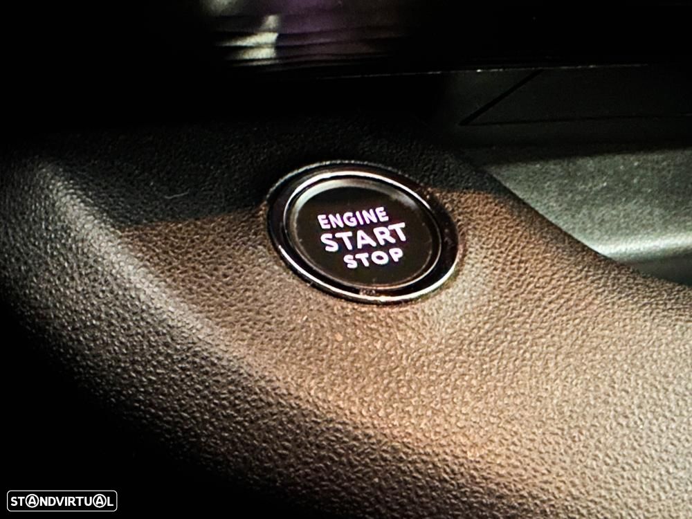 Jeep Avenger 54 kWh 1st Editon - 50