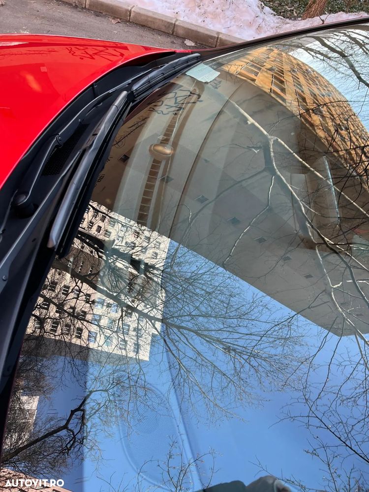 Hyundai i30 1.5 T-GDI 160CP MHEV 5DR 7DCT Highway - 9