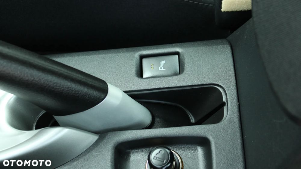 Toyota Auris 1.6 Executive - 40