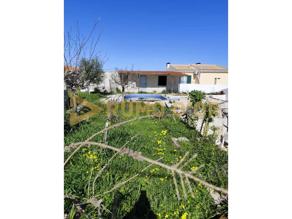 Terreno Urbano Vila Franca de Xira - Grande imagem: 3/16