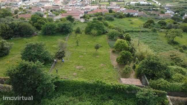 Terreno  Viana do Castelo - Grande imagem: 3/5