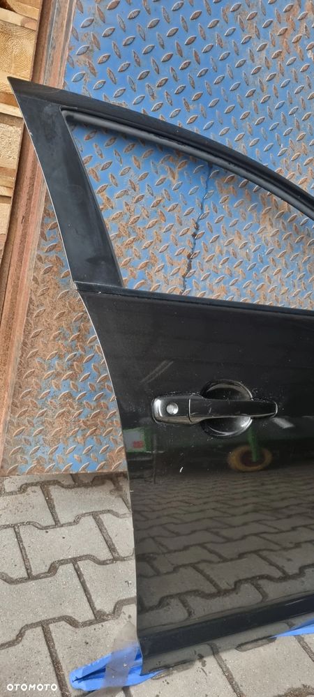 Mazda RX8 RX-8 prawy przod super stan okazja - 3