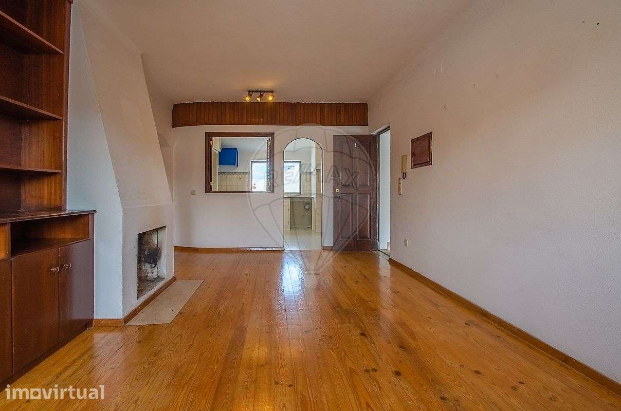Apartamento T2 para venda - Grande imagem: 3/25