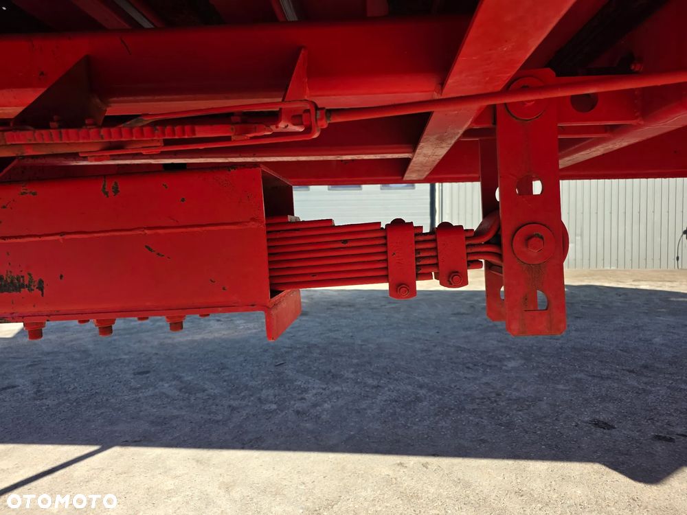 Inny Jeantil EVR 15-12 - 9