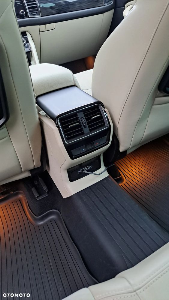 Skoda Kodiaq - 21