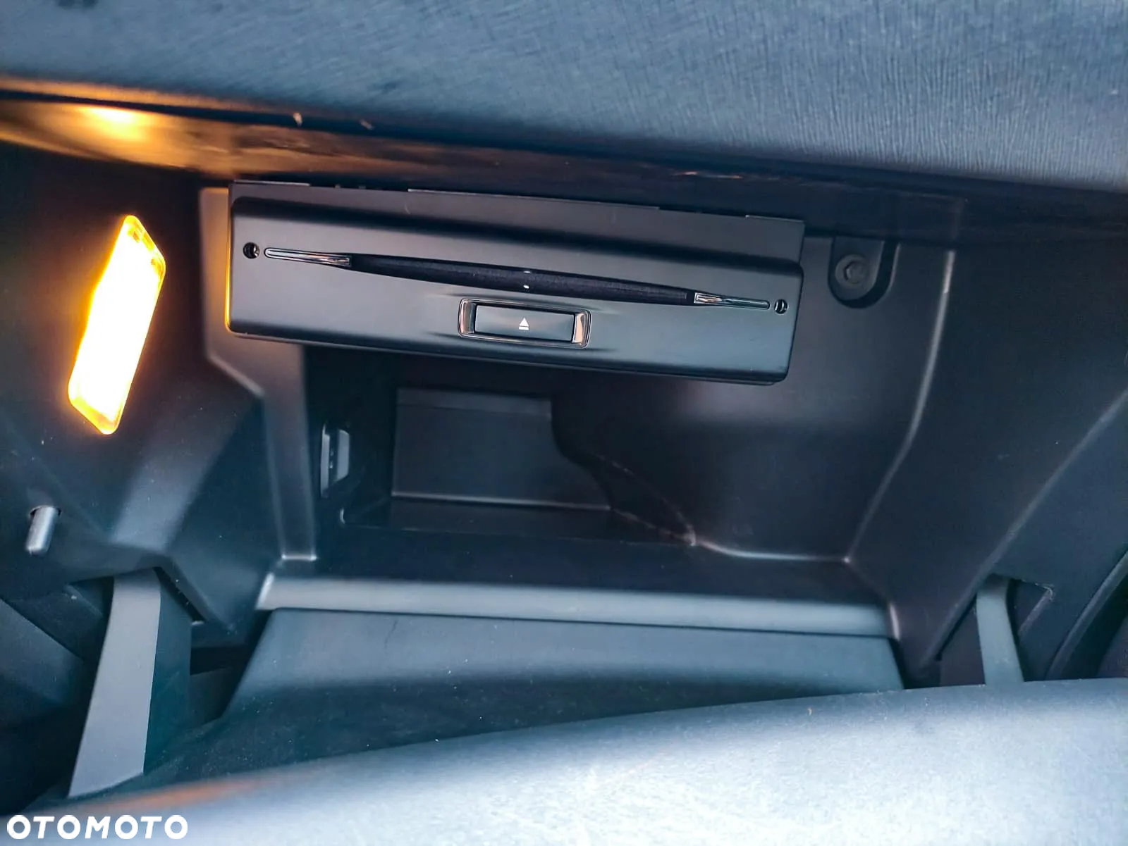 Citroën C4 Picasso BlueHDi 120 Business Class - 6