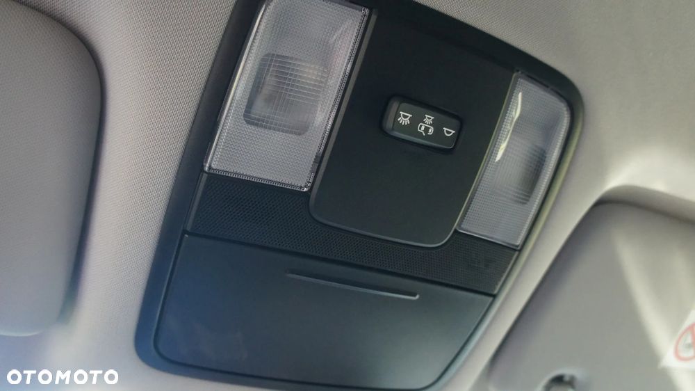 Kia XCeed 1.5 T-GDI L Business Line - 20