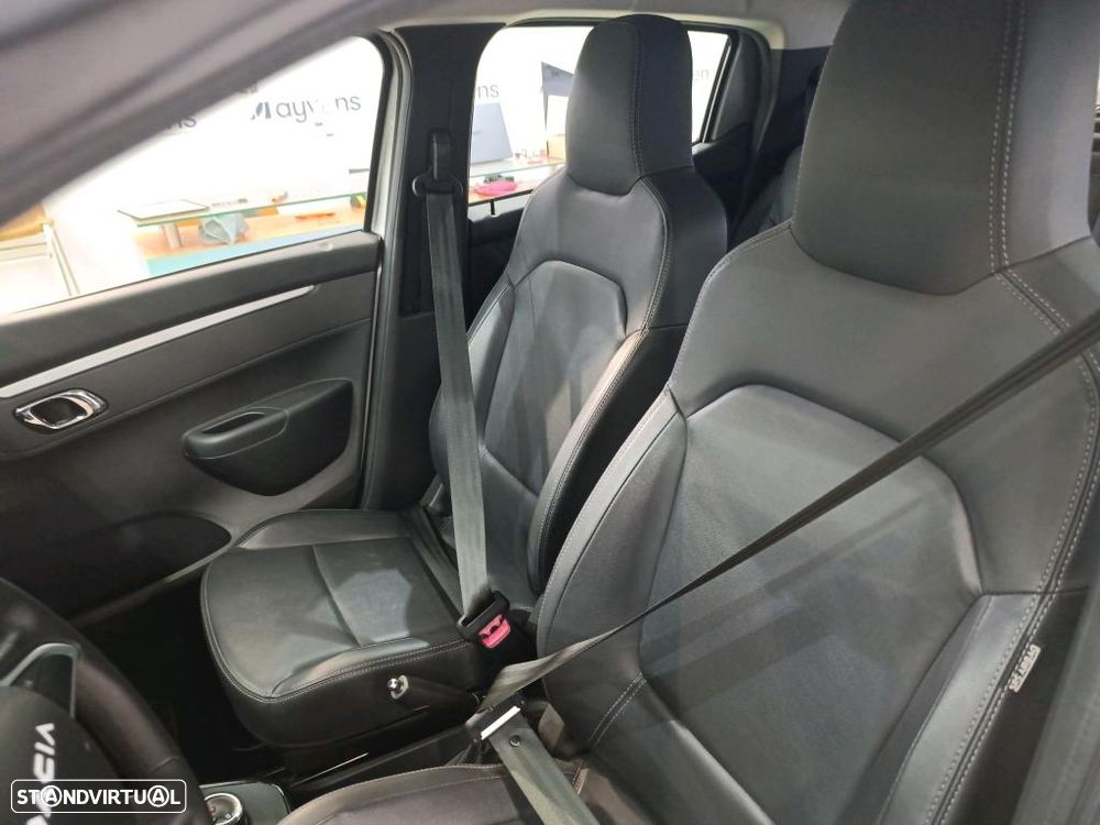 Dacia Spring Electric 45 Expression - 7