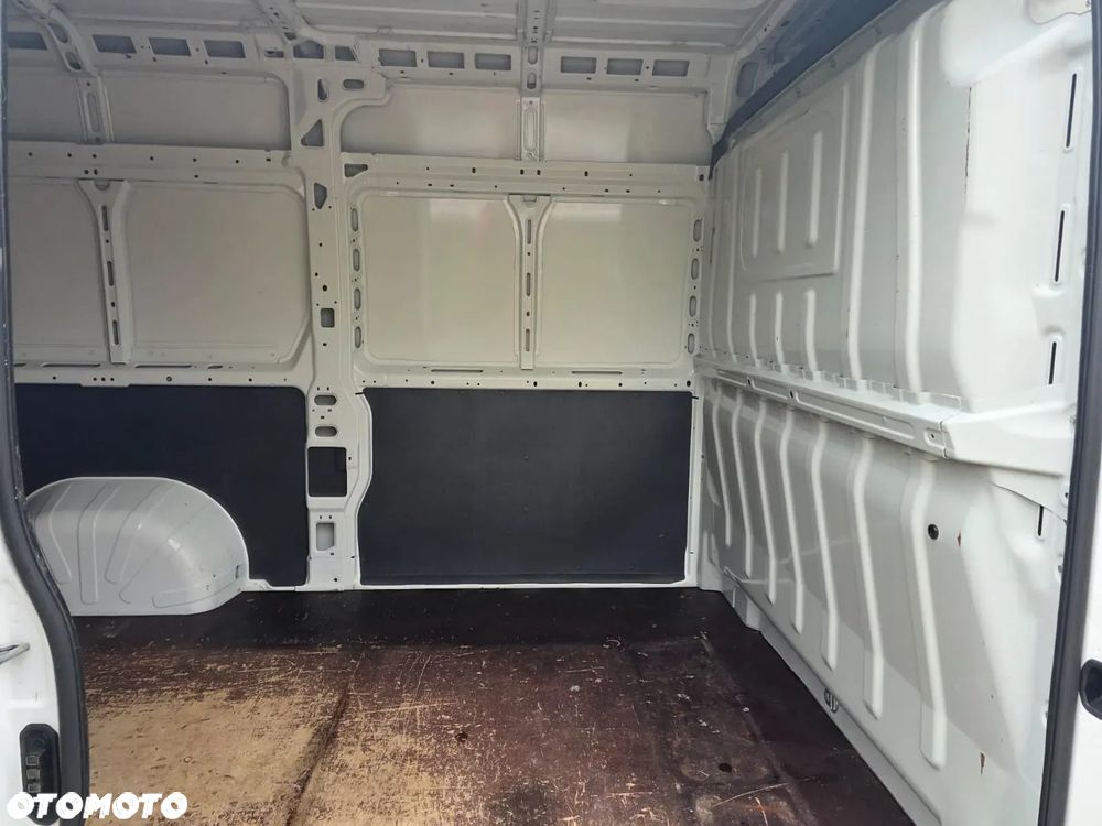 Citroën Jumper L2H2 - 14