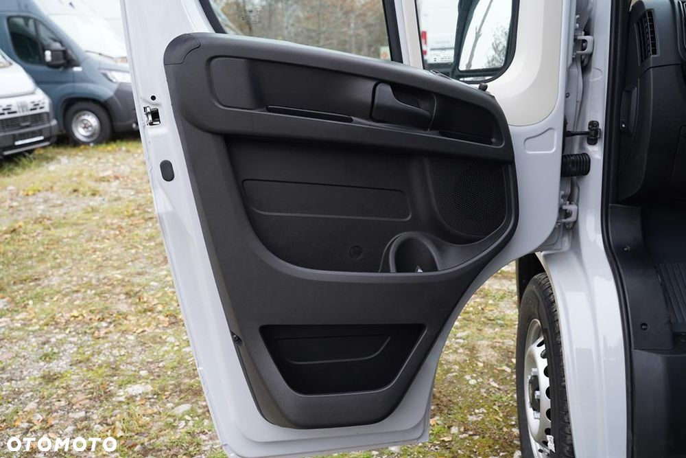 Fiat Ducato - 5