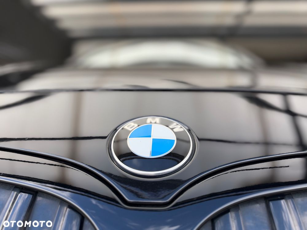 BMW Seria 1 118i M Sport - 19