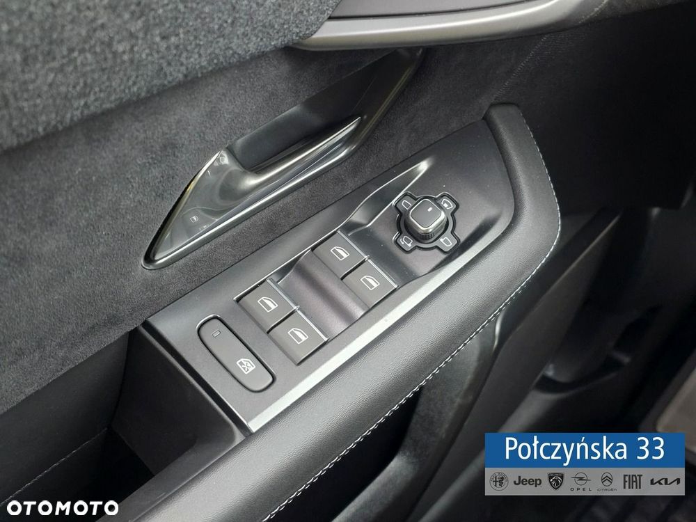 Opel Grandland - 18