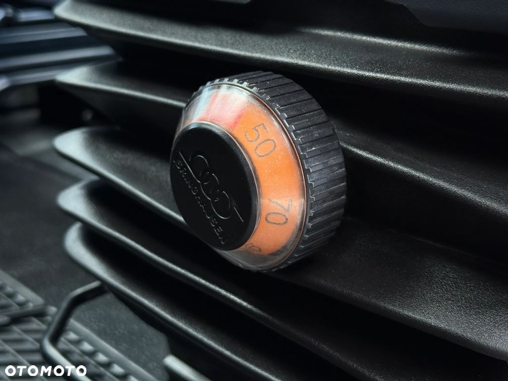 Renault Master 2.3 DCI 145KM / Wywrotka JPM / Doka Brygadówka 6-osób / 2020 ROK PRODUKCJI / 181.484KM PRZEBIEG / HAK / ZAREJESTROWANA W PL - 30