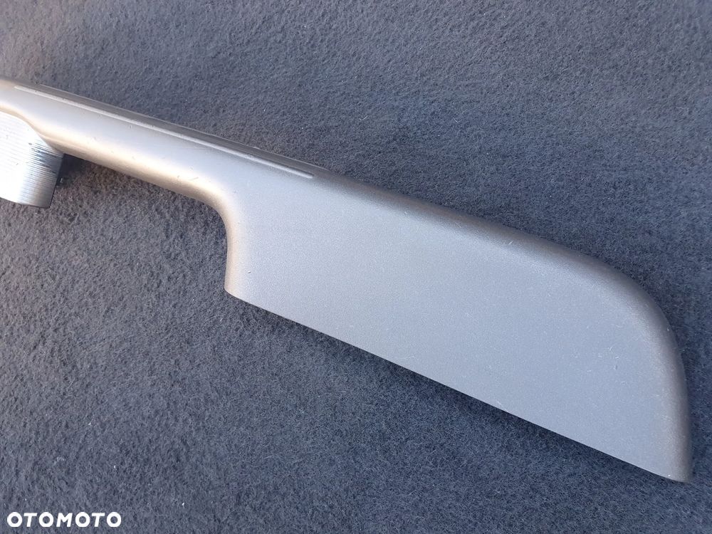 Nissan X-trail T30 panel przełącznik szyb Europa + RĄCZKA EUROPA - 3