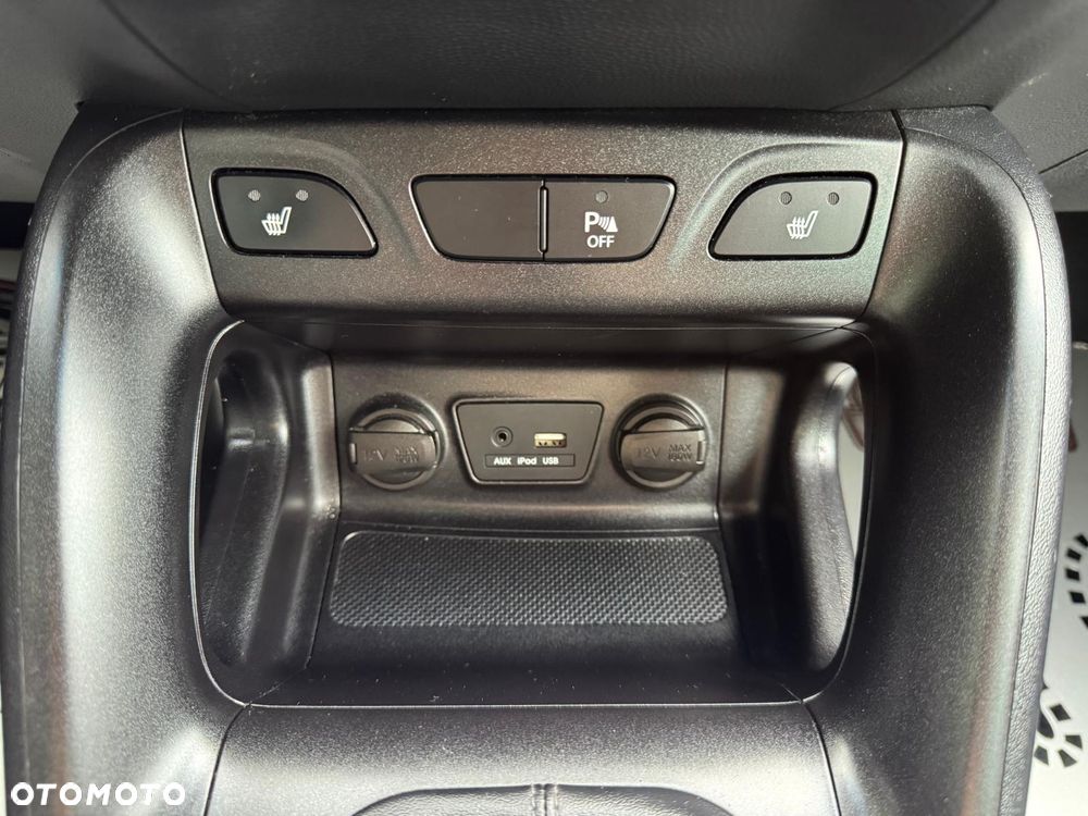 Hyundai ix35 - 39