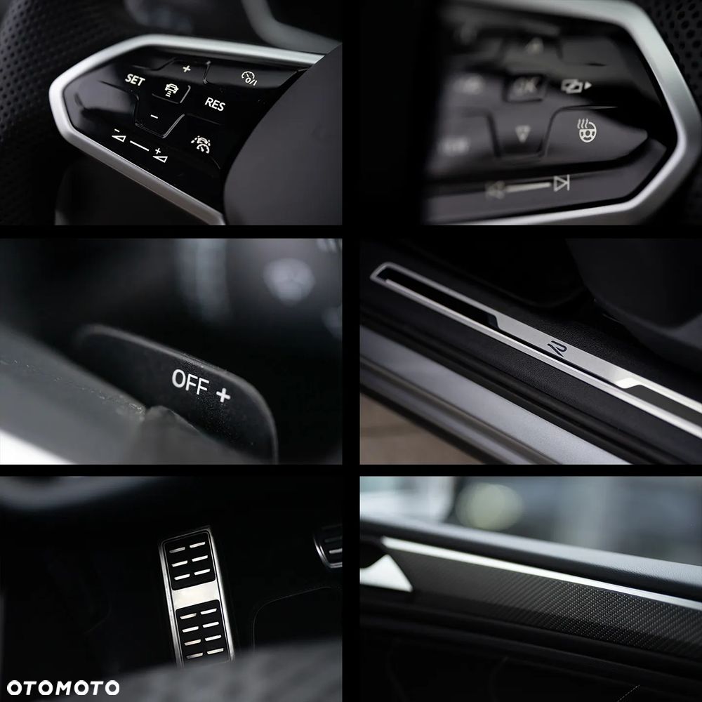 Volkswagen Tiguan Allspace 2.0 TDI 4Mot R-Line DSG - 39