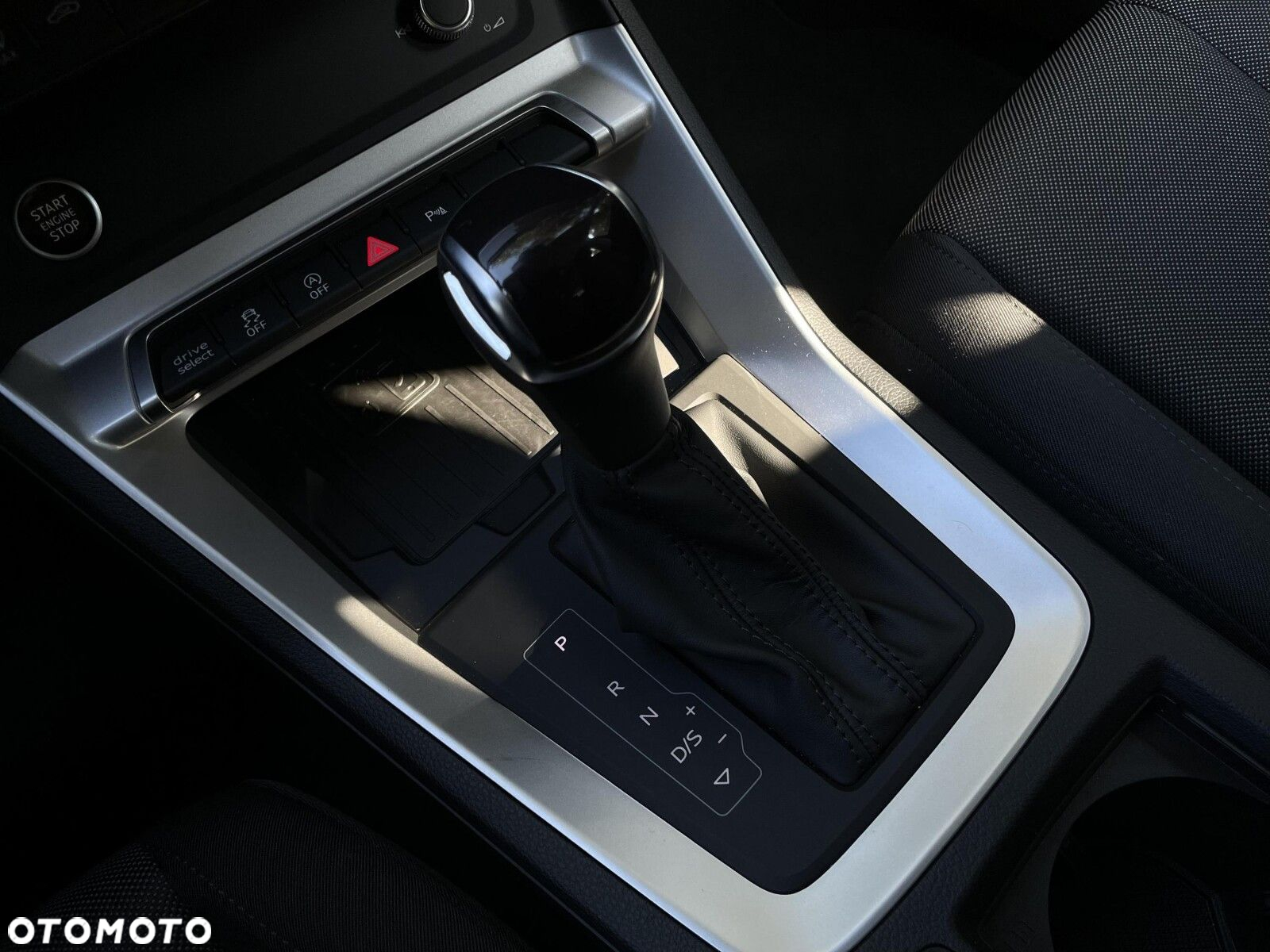 Audi Q3 - 25