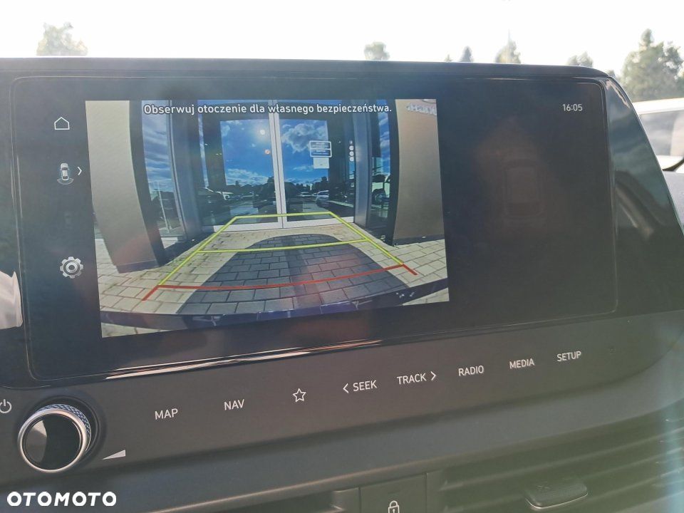 Hyundai i20 - 22