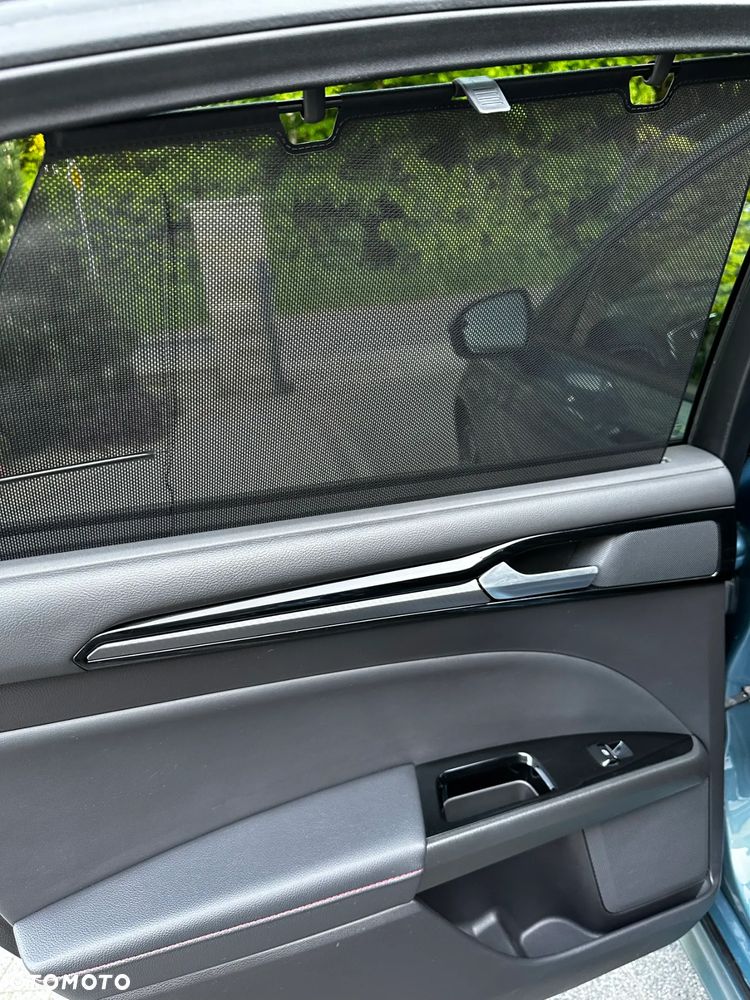 Ford Mondeo 2.0 EcoBlue ST-Line Plus - 21