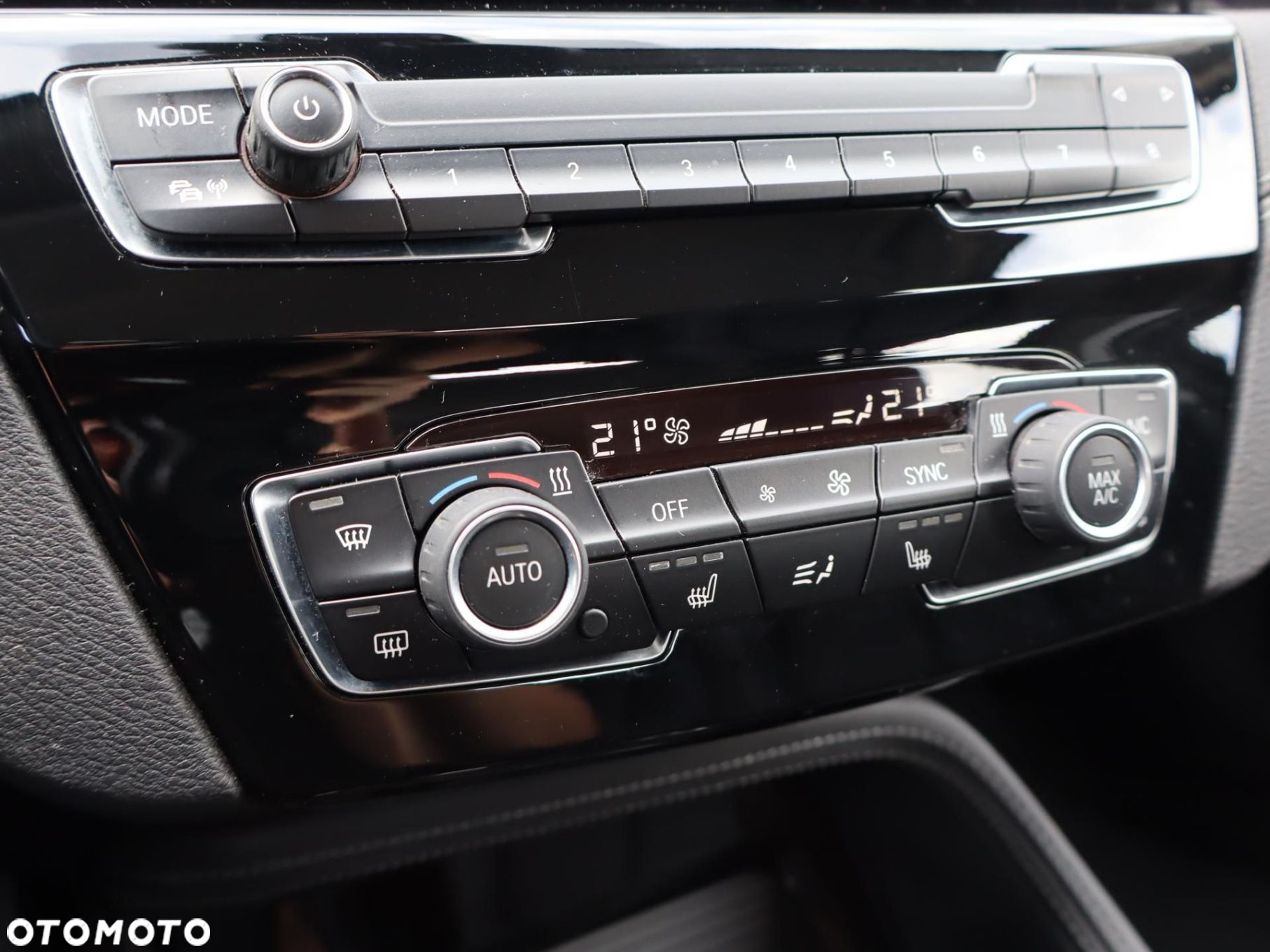 BMW X1 - 12