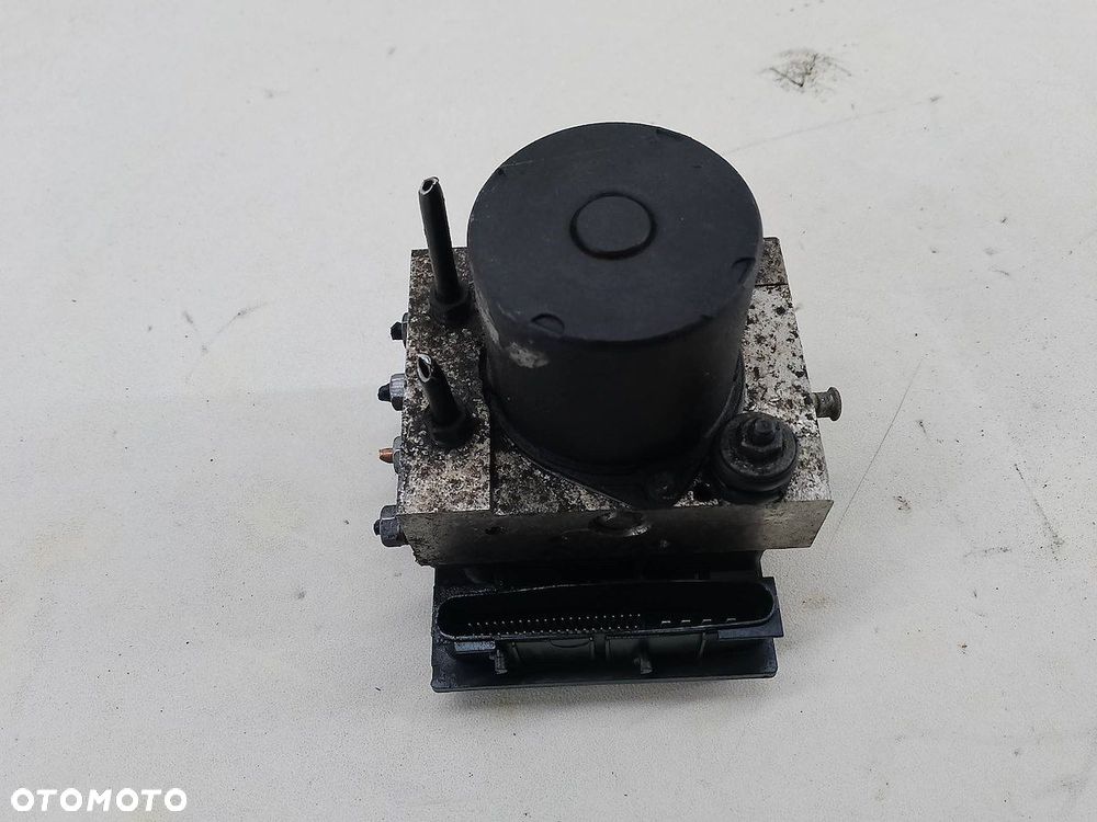 POMPA ABS IVECO DAILY IV 504182311 0265233359 2.3 D - 5