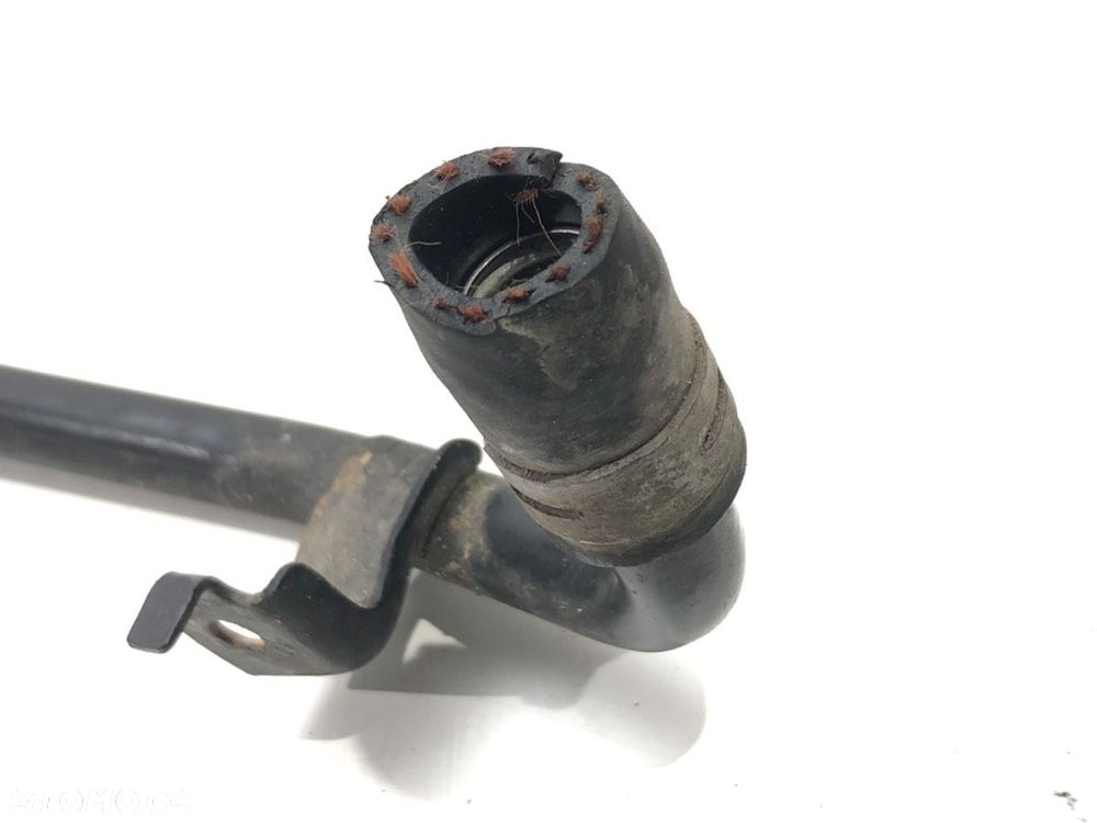 MAGISTRALA WODY - 86.00 PLN - LEXUS GS (_L1_) 2011 - 2022 300h (AWL10_) 133 kW [181 KM] Hybryda - 3