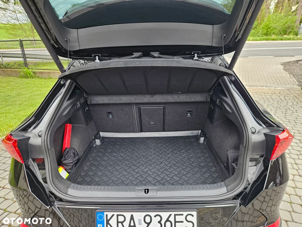 Cupra Formentor - 21