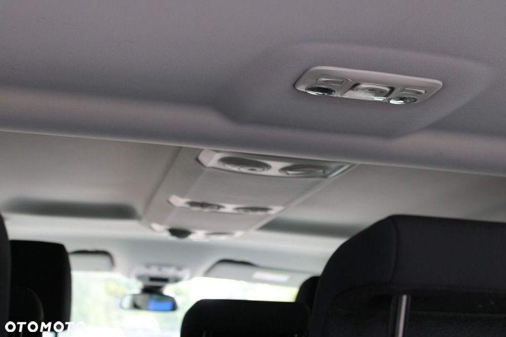 Citroën SpaceTourer 2.0 BlueHDi XL Business - 15