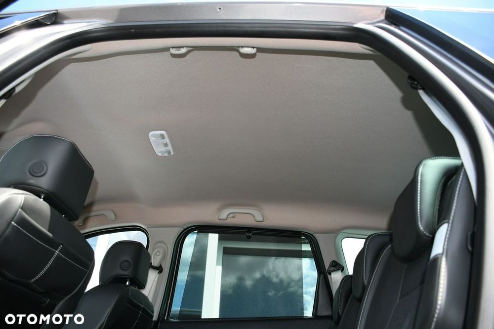 Renault Grand Scenic Energy TCe 130 S&S Bose Edition - 34