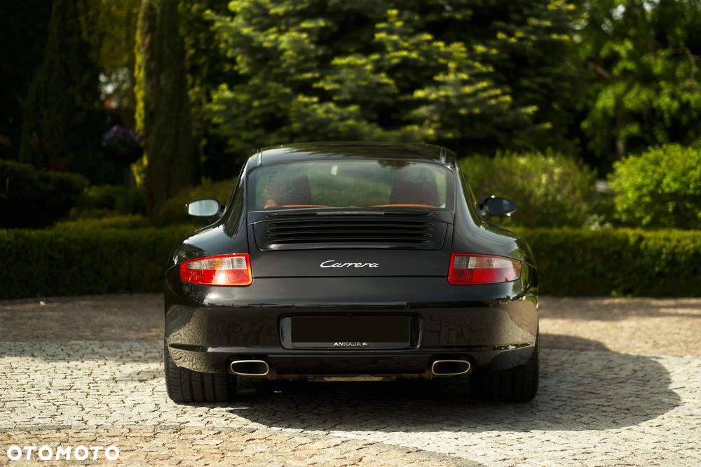 Porsche 911 - 11