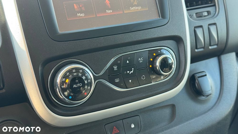 Fiat Talento L2H1 - 21