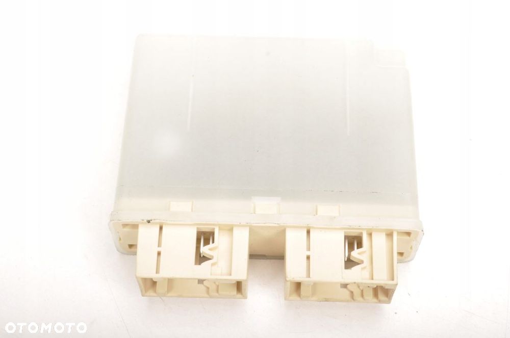 BMW G29 MODUŁ PDC PARKTRONIC 5A130F8 21R - 3