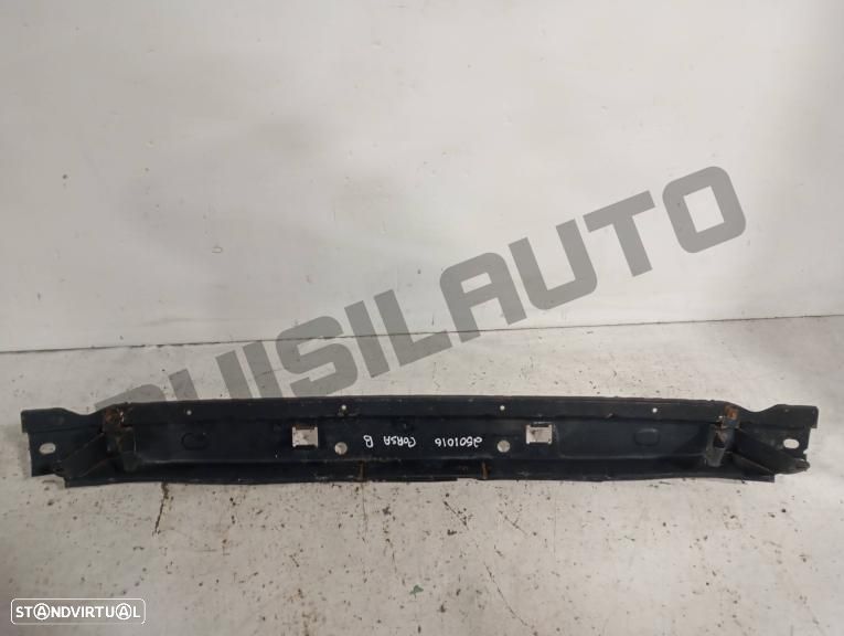 Reforço Parachoques Frente  Opel Corsa B [1993_2000] 1.0 I 12v - 2